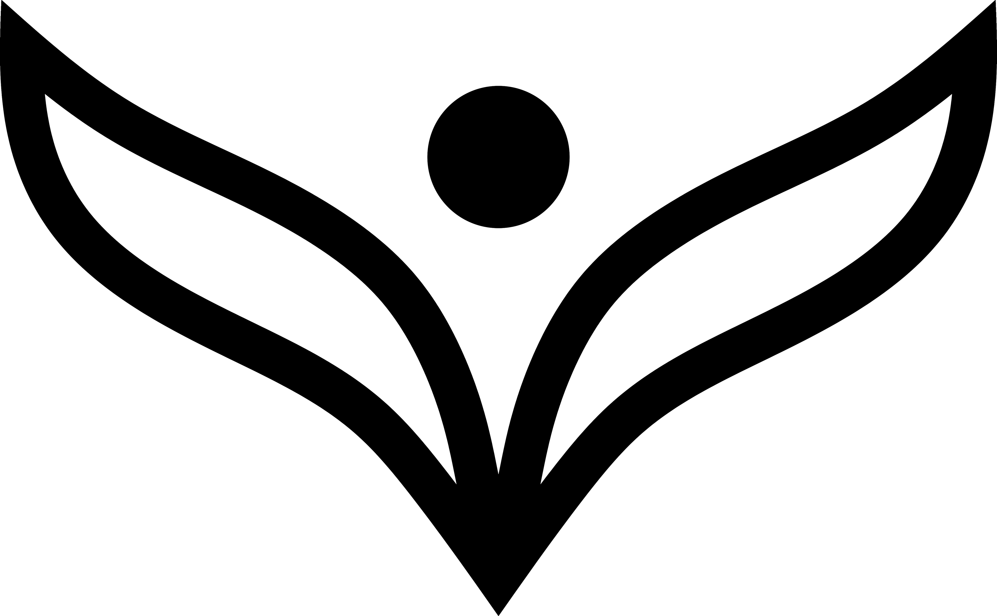 Vitoris